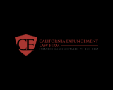 https://www.logocontest.com/public/logoimage/1604025515California Expungement Law Firm.png